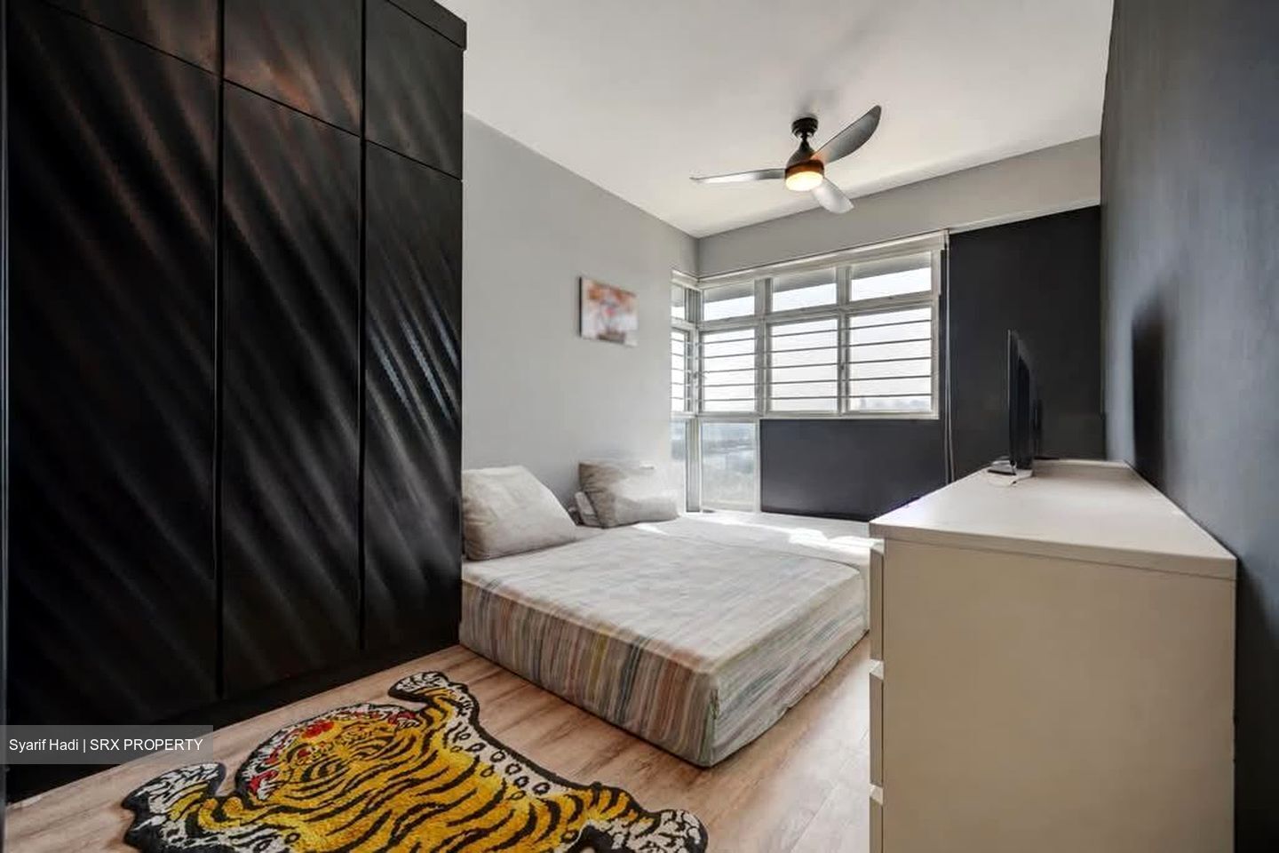 Blk 422A Northshore Straitsview (Punggol), HDB 5 Rooms #601448701